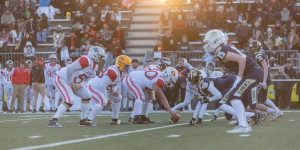 Beitragsbild des Blogbeitrags Comeback der Next Generation Bowl