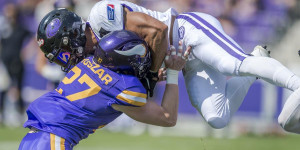 Beitragsbild des Blogbeitrags CB Huszar unterschreibt Zweijahresvertrag bei den Vikings