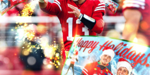 Beitragsbild des Blogbeitrags Seven From Saturday – NFL Week 16
