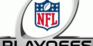 Beitragsbild des Blogbeitrags NFL Playoff Szenarien für die Woche 17