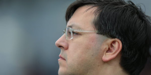 Beitragsbild des Blogbeitrags Neuer Vorstand des AFVD beauftragt Anwälte zur Aufarbeitung der Causa Huber