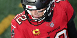 Beitragsbild des Blogbeitrags Brady Rücktritt Nummer 2: Dieses Mal wirklich