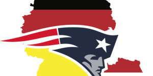 Beitragsbild des Blogbeitrags Patriots weiten weiten ihre internationale Marketing Area auf Österreich aus