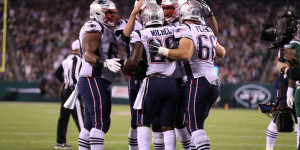 Beitragsbild des Blogbeitrags Patriots gegen Colts und Chiefs gegen Dolphins in Frankfurt 