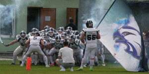 Beitragsbild des Blogbeitrags GAMEWEEK: Pfingsten ist nachtragend