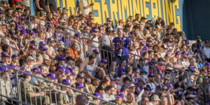 Beitragsbild des Blogbeitrags GAMEWEEK: Bowl Games und Hauptstadtduell