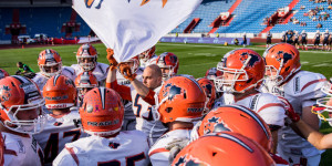 Beitragsbild des Blogbeitrags Verwirrung um Prague Lions