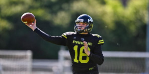 Beitragsbild des Blogbeitrags AFL MVPs 2023