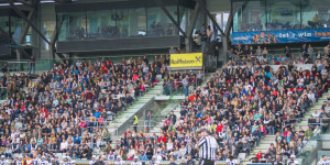 Beitragsbild des Blogbeitrags EM-Halbfinale Österreich – Italien live in ORF SPORT +