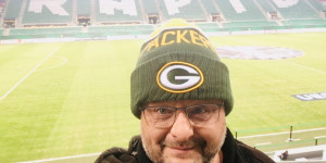 Beitragsbild des Blogbeitrags Football-Talk: Das Wort zum EM Halbfinale