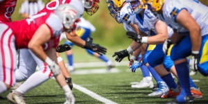 Beitragsbild des Blogbeitrags Österreichs U19 mit Selbstbewusstsein ins EM-Finale