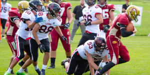 Beitragsbild des Blogbeitrags Kärntens U16 feiert klaren Sieg in Tirol