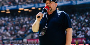 Beitragsbild des Blogbeitrags Hamburgs General Manager wechselt nach Düsseldorf