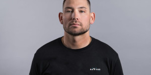 Beitragsbild des Blogbeitrags Auch Kyle Callahan wechselt nach München