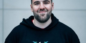Beitragsbild des Blogbeitrags Erster Neuzugang in München