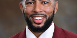 Beitragsbild des Blogbeitrags Hamburg Sea Devils verpflichten Matt Johnson als Head Coach