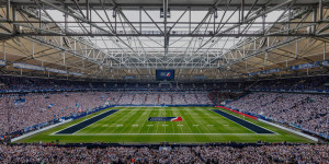 Beitragsbild des Blogbeitrags ELF präsentiert Conferences und Interkonferenzspiele für 2024
