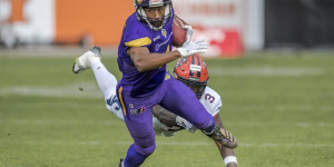 Beitragsbild des Blogbeitrags Vikings verlängern mit Starter-Sextett