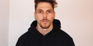 Beitragsbild des Blogbeitrags Munich Ravens stärken Defensive Backfield mit Nico Leiderer