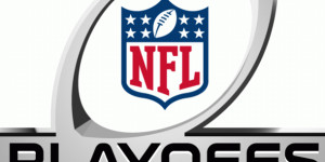 Beitragsbild des Blogbeitrags ​NFL Playoff Szenarien für die Woche 17 