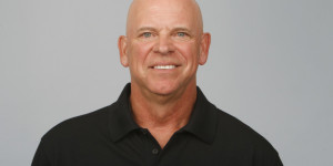 Beitragsbild des Blogbeitrags Super Bowl-Champion schließt sich Raiders an