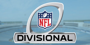 Beitragsbild des Blogbeitrags What To Look For – Divisional Playoffs 