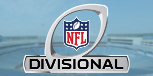Beitragsbild des Blogbeitrags What To Look For – Divisional Playoffs