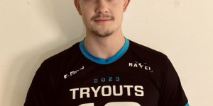 Beitragsbild des Blogbeitrags Munich Ravens verstärken sich mit Nationalteam-Wide Receiver