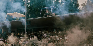Beitragsbild des Blogbeitrags Erneuter Aderlass im Football Unterhaus