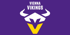 Beitragsbild des Blogbeitrags Vikings präsentieren neues Logo des ELF Teams 
