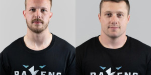 Beitragsbild des Blogbeitrags München bringt Anzeneder und Engelhardt zurück