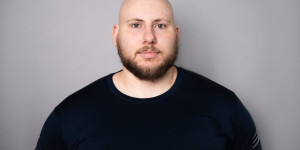 Beitragsbild des Blogbeitrags Munich Ravens verstärken D-Line mit Raphael Zistler