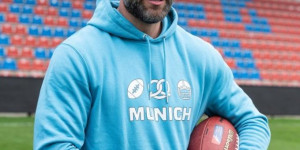 Beitragsbild des Blogbeitrags NFL Hall of Famer Joe Thomas veranstaltet O-Line Camp
