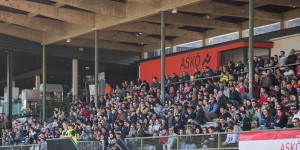 Beitragsbild des Blogbeitrags AFL Zuschauerzahlen Woche 1 2024