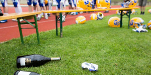 Beitragsbild des Blogbeitrags GAMEWEEK: Zentraleuropa liegt in Graz
