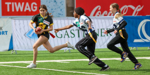Beitragsbild des Blogbeitrags 10. ASKÖ SCHOOLBOWL Tirol bricht wieder alle Rekorde