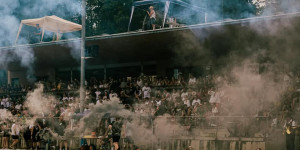 Beitragsbild des Blogbeitrags GAMEWEEK: CEFL Viertfinale, Unterhaus und ACSL