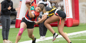 Beitragsbild des Blogbeitrags 10. ASKÖ SCHOOLBOWL Tirol – 4 neue, alte Sieger!