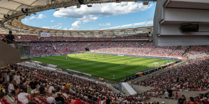Beitragsbild des Blogbeitrags ELF Finale 2025 in Stuttgart