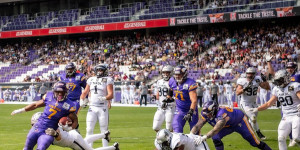 Beitragsbild des Blogbeitrags GAMEWEEK: Battle for Austria