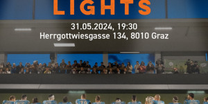 Beitragsbild des Blogbeitrags Division 1 LIVE: Styrian Bears vs. Styrian Reavers 