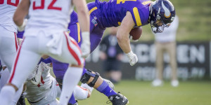 Beitragsbild des Blogbeitrags GAMEWEEK: Hauptstadt- und „Bruder“-Duell in der ELF