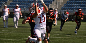 Beitragsbild des Blogbeitrags U20-Nationalteam steht im WM-Halbfinale