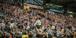 Beitragsbild des Blogbeitrags GAMEWEEK: Playoffs im Unterhaus – Battle of Austria