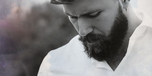 Beitragsbild des Blogbeitrags (Rezension – Werbung) Wie die Luft zum Atmen – Brittainy C. Cherry 