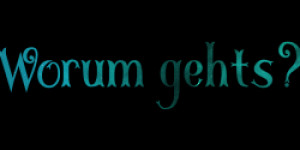 Beitragsbild des Blogbeitrags (Rezension – Werbung) Der Spiegelmann (Joona Linna 8) von Lars Kepler