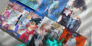 Beitragsbild des Blogbeitrags (Werbung) Time2ReadWeek 18.-24.01.2021