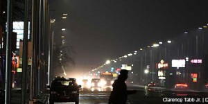 Beitragsbild des Blogbeitrags Detroit es droht die große Dunkelheit: Millionengrab LED