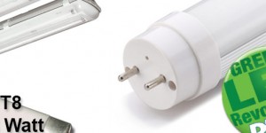Beitragsbild des Blogbeitrags VVG durch EVG (elektronisches) Vorschaltgerät ersetzen