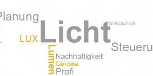 Beitragsbild des Blogbeitrags LED Gewinnspiel – Lampen MR16 | 5 Watt | Premium | 2 x 5 Stück | 2x 140 € & 1000€ Stromeinsparung 